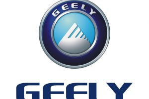 Автозавод Geely покидает Россию